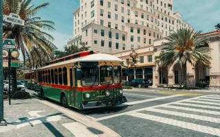 How to Get Building Permits Fast from the Coral Gables Building Department