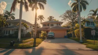 How to Prepare Your Home for a Major Remodeling Project | MiamiCrete