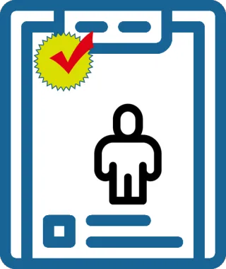 FAQ image