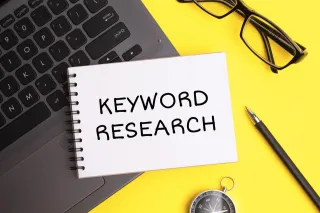 The Ultimate Guide to Keyword Research Tools