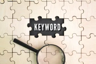Harnessing the Power of Long-Tail Keywords for SEO