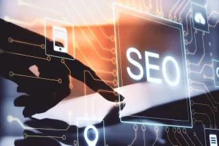 The Ultimate Guide to SEO: Tips, Tools, and Strategies for Success
