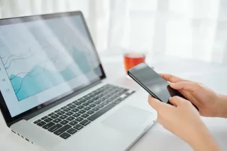 Optimizing Your Site for Mobile and Page Speed for SEO