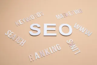 Boosting SEO with Internal and External Linking Strategies