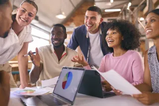 People-Based SEO: One-to-One Lead Gen That Scales