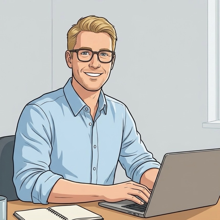 How to Rebuild Your Credit Score from Scratch