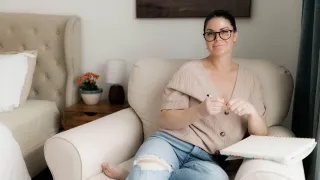 FREE ways to level up your business this year