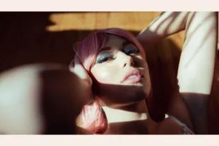 4 ways to know when it’s time to upgrade your photography gear