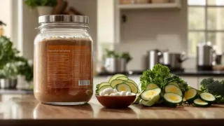 How Keto Supplements Can Enhance Metabolic Rates