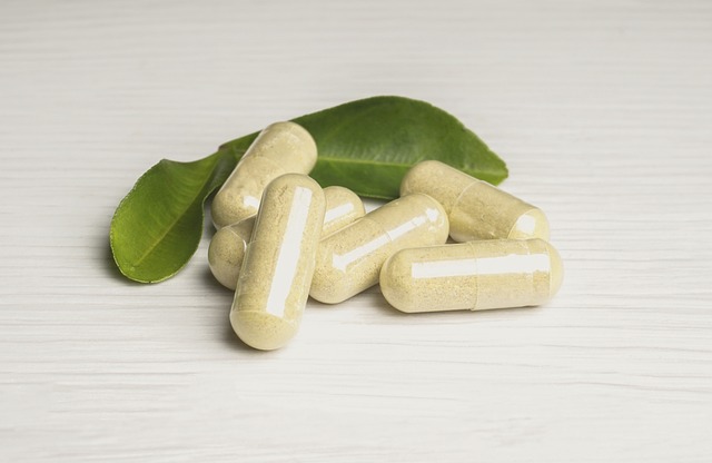 What supplements should I take on keto