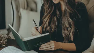 Aligning Goals with Your Soul