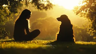 From Resentment to Gratitude