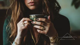 Skipping Starbucks Won’t Make You Rich—Here’s What Will