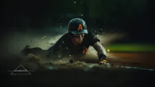 The Truth About Failing