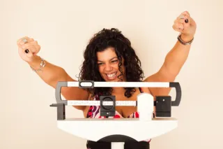 Why Obesity Is a Medical Condition | Dr. Jessica Sanchez