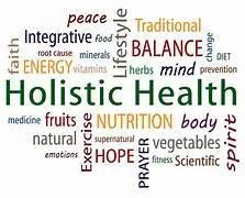 The Power of Detox: Transform Your Health with Vitality