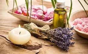 Welcome to Hair Rejuvenation Center and Holistic Wellness
