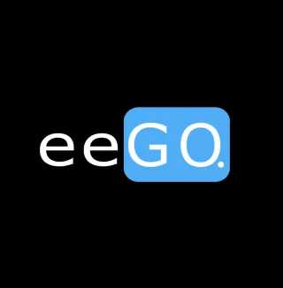 FAQ image