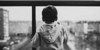 TDAH em Crianças: Como Diagnosticar e Quando Procurar Ajuda Especializada

