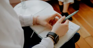 Psicoterapia: Quais Problemas Pode Tratar?

