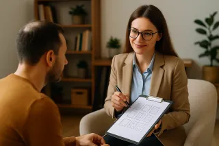 Neuropsicologia para Adultos: O Que É, Benefícios e Quando Procurar

