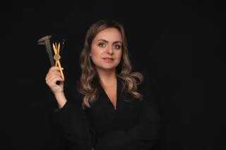 MK Permanent Makeup brings European beauty to Monroe