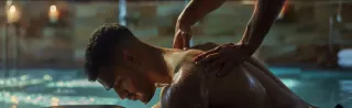 Top Athletic Massage Therapy Techniques Every Athlete Should Know