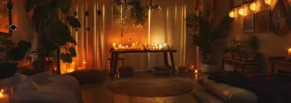 Top Rated Deep Tissue Massage Near Me: Where to Find the Best Massage Therapists