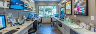 Essential Tips to Prevent Nail Infections and Maintain Health