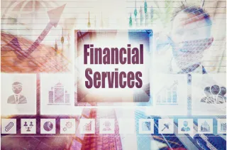 Financial Services Marketing and Branding Tips