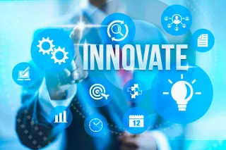Product Repositioning Tips for Growing Your Insurance Business