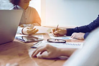 How to Grow Your Life Insurance Premium Financing Business