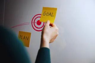 Business Strategy for Your Practice