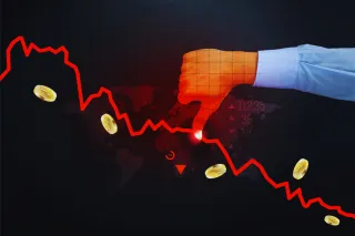 How You May Be Losing Money in Your Practice