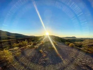 From Believing to Being