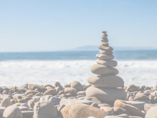 Mindbody: Psychoneuroimmunology and Dr. Candace Pert
