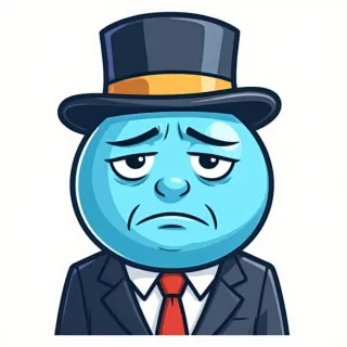 FAQ image