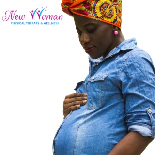Elevating Black Maternal Health: A Week of Awareness and Action