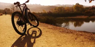 How Fast Do Electric Bikes Go?