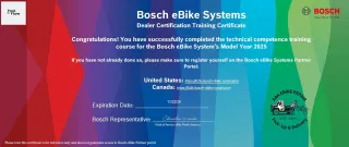 🚲🌟 Exciting News from AAA E-Bike Repair! 🌟🚲