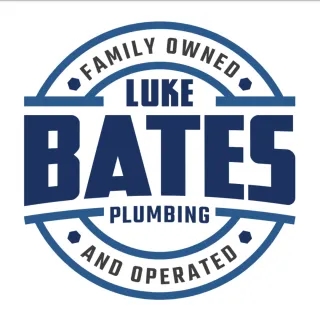 The Importance of Descaling Your Water Heater and Plumbing System