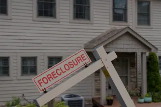 🏡 Are We Heading for a Housing Crash?