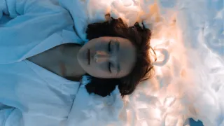The Truth About Sleep Hypnosis: More Than Just a Quick Fix