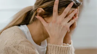 Breaking Down Myths: The Truth About Anxiety and Hypnotherapy