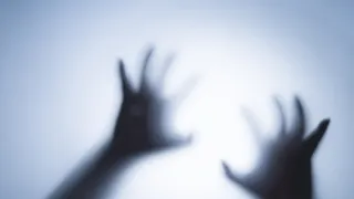 Transforming Fear into Freedom: Hypnotherapy's Role in Overcoming Phobias