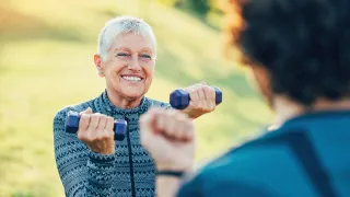 The Untold Truth About Hypnotherapy and Weight Loss: Beyond Diets and Workouts