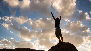 Unleashing Inner Strength: How Hypnotherapy Elevates Confidence in Life and Career