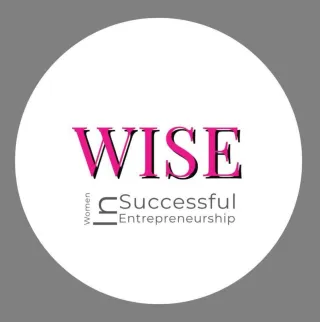 WISE February 2025 Newsletter