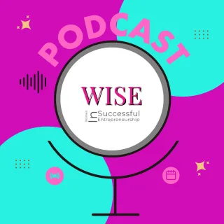 WISE Podcast Episode 1