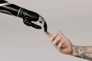 AI for Network Marketing: How to Automate and Scale Your Business